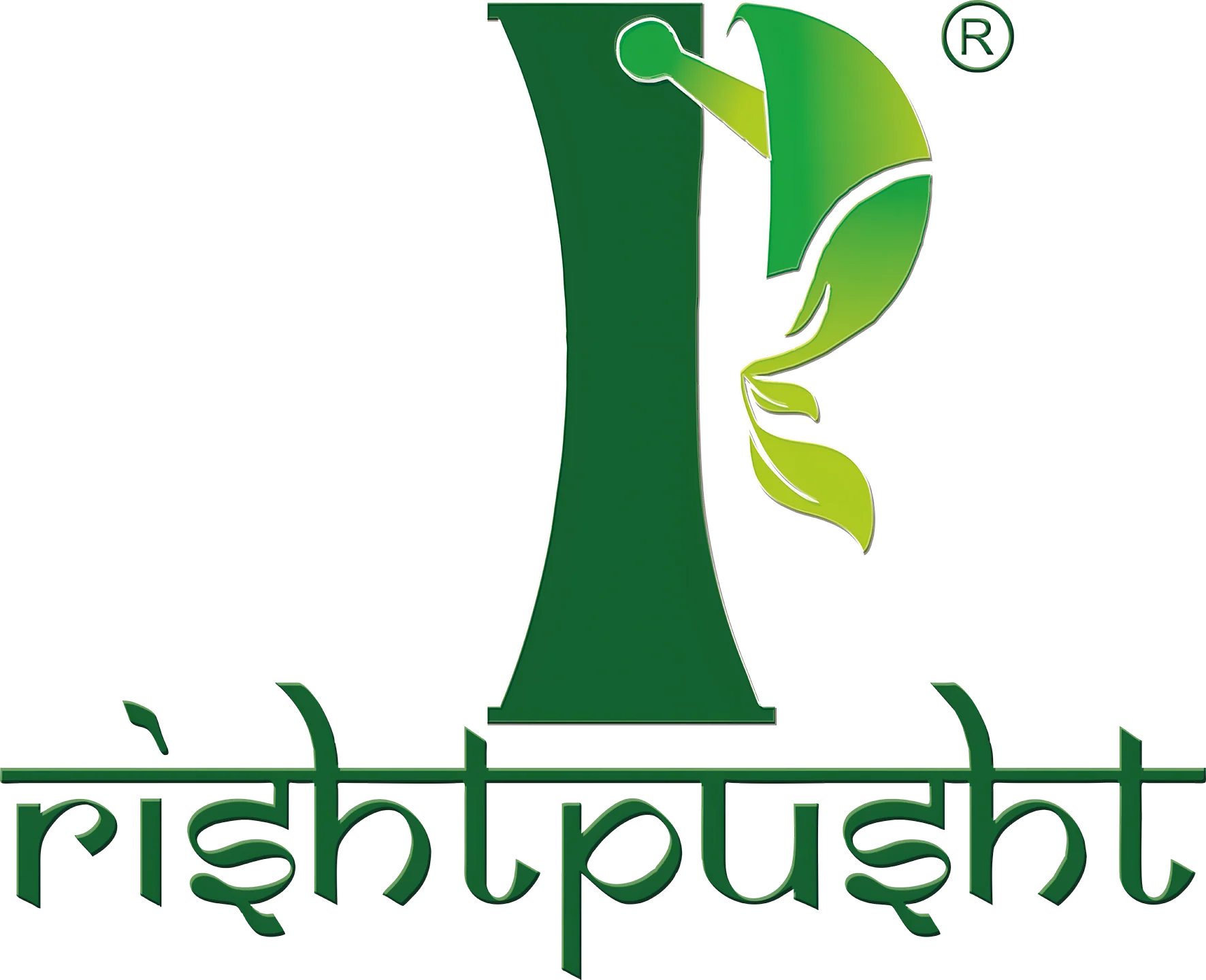 Risht Logo
